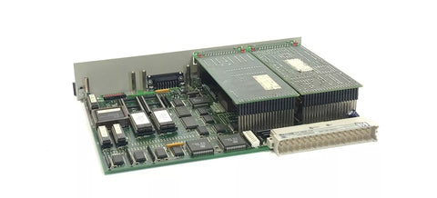 Siemens 9AC9100-0AA11