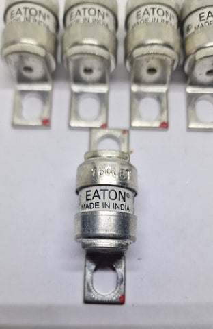 Eaton 160LET