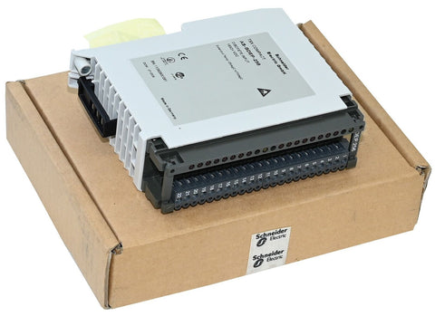 SCHNEIDER ELECTRIC  AS-BDEP-256