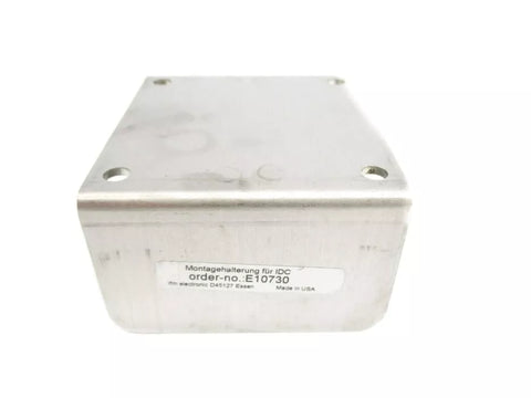 EFECTOR IFM E10730