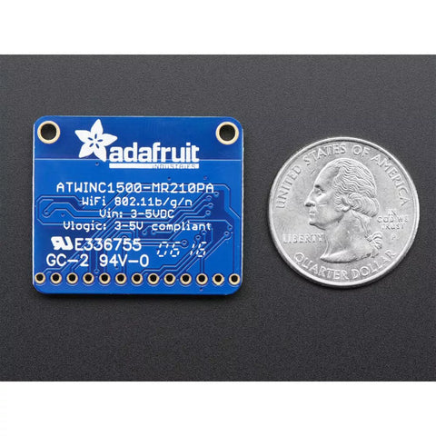 ADAFRUIT 3060