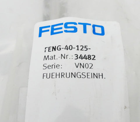 FESTO 34482