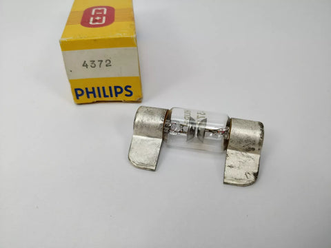 Philips 4372