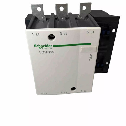 Schneider Electric LC1F115