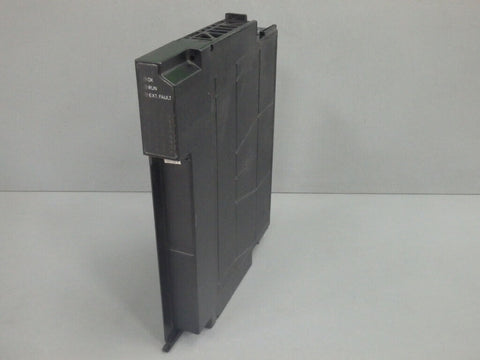 SCHNEIDER ELECTRIC CPU7001