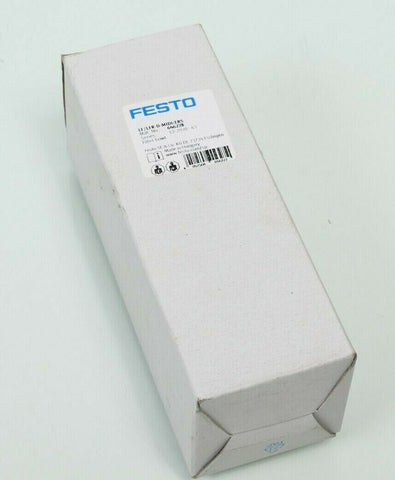 FESTO LF/LFR-D-MIDI:ERS