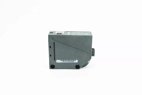 ABB 1SAF320750 R1200