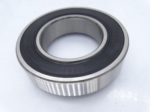 SKF 6213-2RS/C3