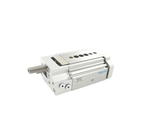 FESTO DGSL-12-10-P1A