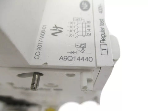 SCHNEIDER ELECTRIC A9Q14440