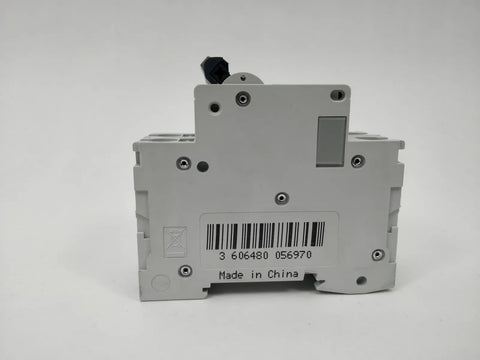 SCHNEIDER ELECTRIC MGN61526