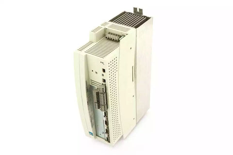 LENZE EVS9324-EK