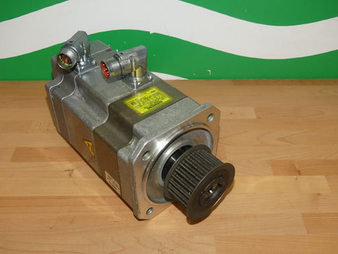 SIEMENS 1FK7060-5AF71-1GH0