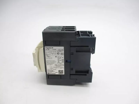 SCHNEIDER ELECTRIC LC1D65AF7