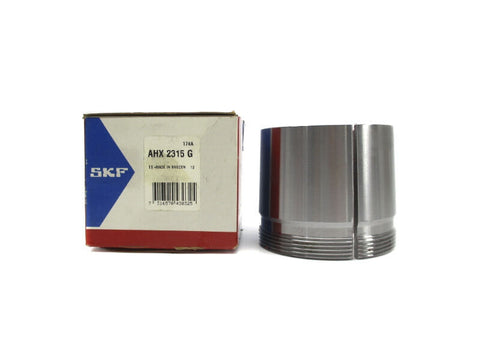 SKF AHX2315G