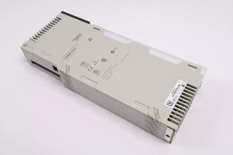 SCHNEIDER ELECTRIC 140XBE10000