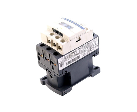 Schneider Electric LC1D09B7