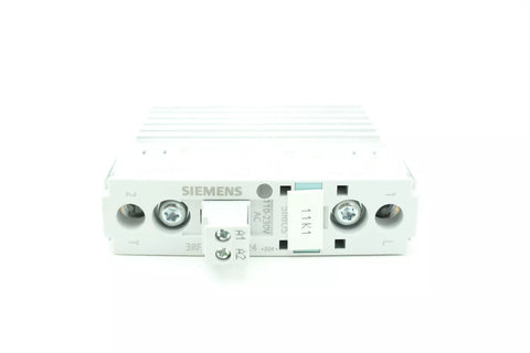 SIEMENS 3RF2320-1AA24