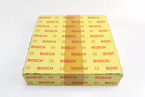 BOSCH 1305604020