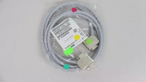 SIEMENS 6FX2002-2AS02-1AC5