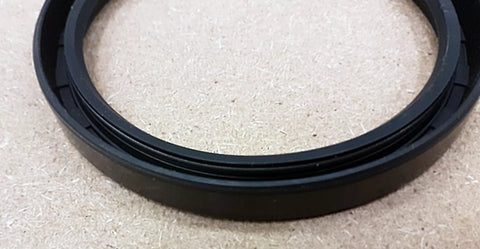 A+P shaft sealing ring A 90x110x12