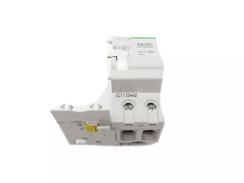 SCHNEIDER ELECTRIC 26601