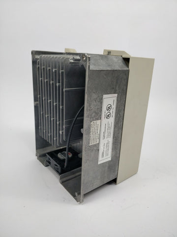 ABB ACS301-1P6-3