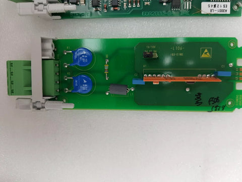 SIEMENS 6DR2800-8J