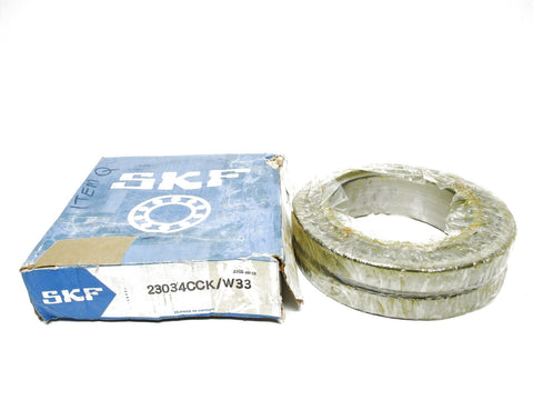 SKF 23034CCK/W33