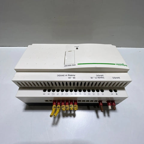 SCHNEIDER ELECTRIC SR2E201BD