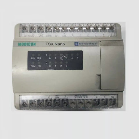 Schneider tsx 07 30 1028