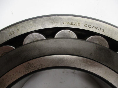 SKF 22236CC/W33