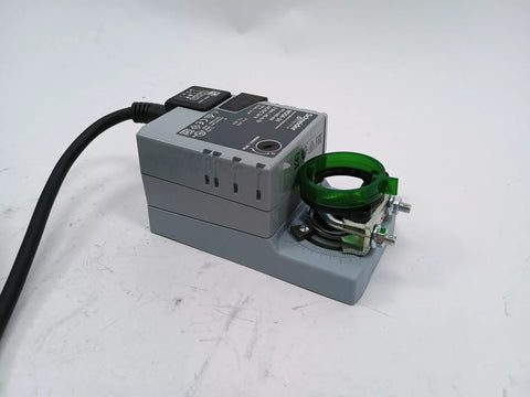 SCHNEIDER ELECTRIC 8751009000