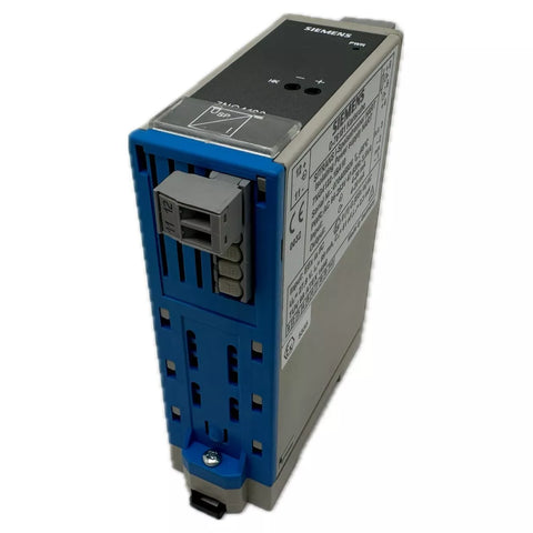 Siemens 7NG4122-1BA10