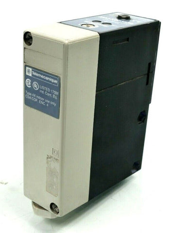 Schneider Electric XUJK063539