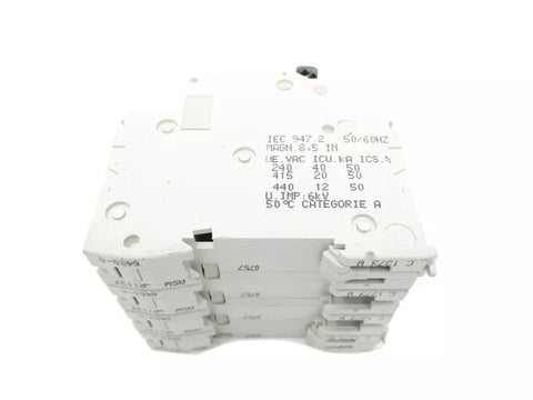 SCHNEIDER ELECTRIC 25453