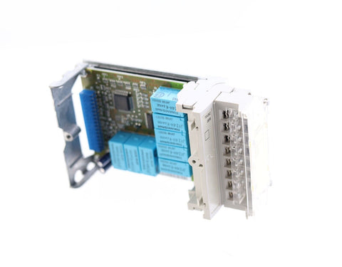 Schneider Electric TSXDSZ08R5