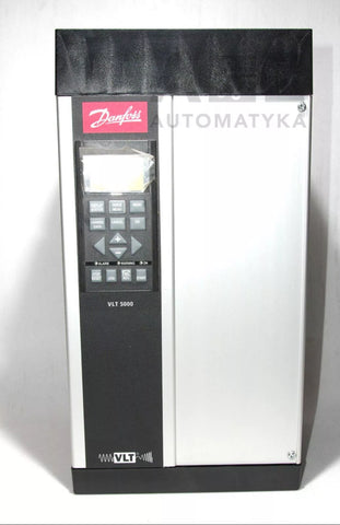 DANFOSS 175Z0269