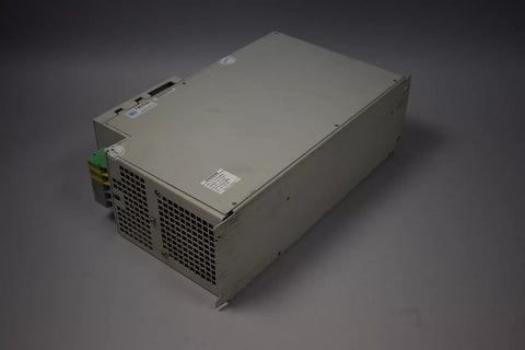 SIEMENS 6SC6114-0AA00