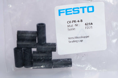 Festo CV-PK-4-B