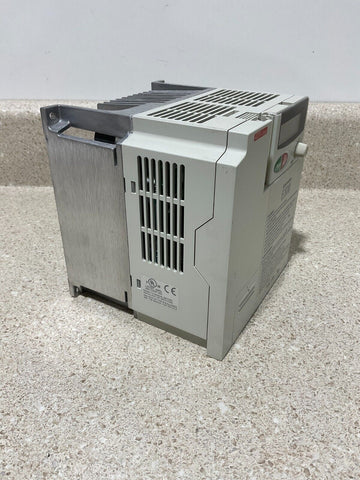 Mitsubishi Electric FR-E540-2.2K-NA