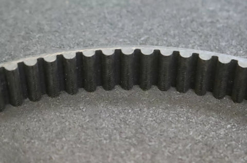 GATES Timing Belt 20mm length 976mm