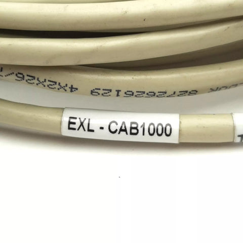 UNITRONICS EXL-CAB1000