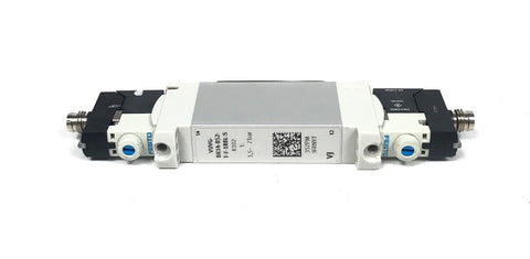 FESTO  VUVG-BK14-B52-TF-1R8L-S