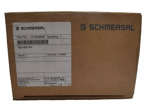 Schmersal 101059645