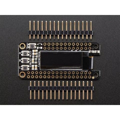 ADAFRUIT 2900