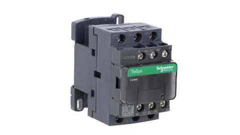 SCHNEIDER ELECTRIC LC1D12B7