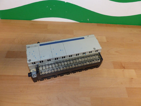 SCHNEIDER ELECTRIC TBX-DES1622