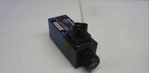 REXROTH R978024428