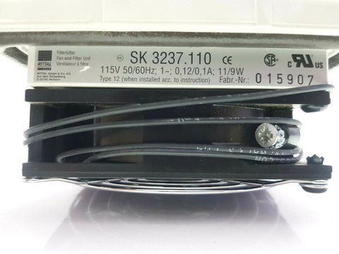 RITTAL SK 3237.110